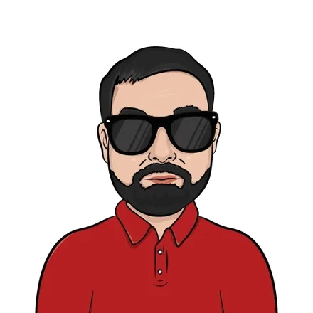 Alex Jovanovic, Gambling SEO Expert és kaszinószakértő portréja