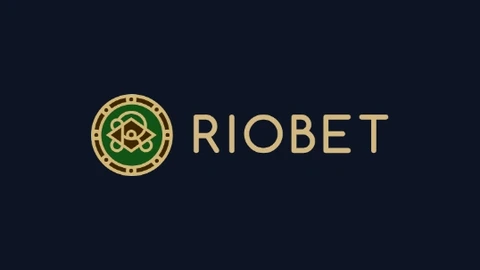 Riobet Casino logó