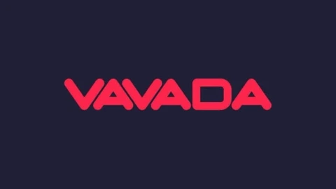 Vavada Casino logó